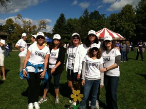 230562_10151245121631337_1711224327_n